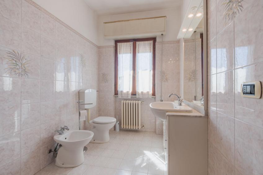 appartamento Marcella - foto 18