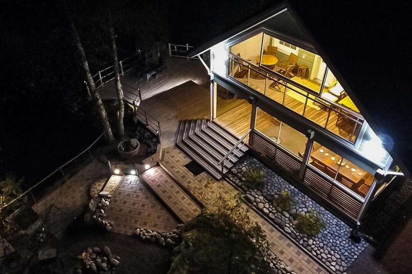 Huvila ferdinand - foto 29