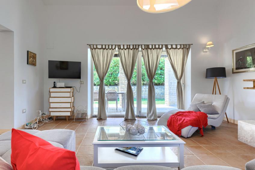 Villa Samanta - foto 2