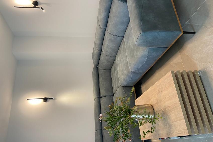 Villa Mi, Rukavac, Opatija Riviera - foto 32