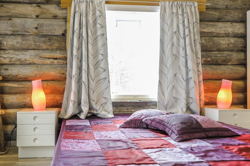 Keloanttila - foto 4