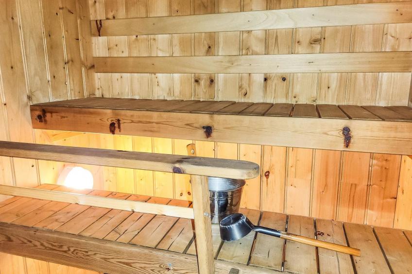 Korvenniemi - foto 21