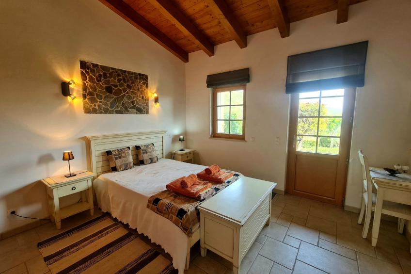 Villa do Paraiso - foto 3