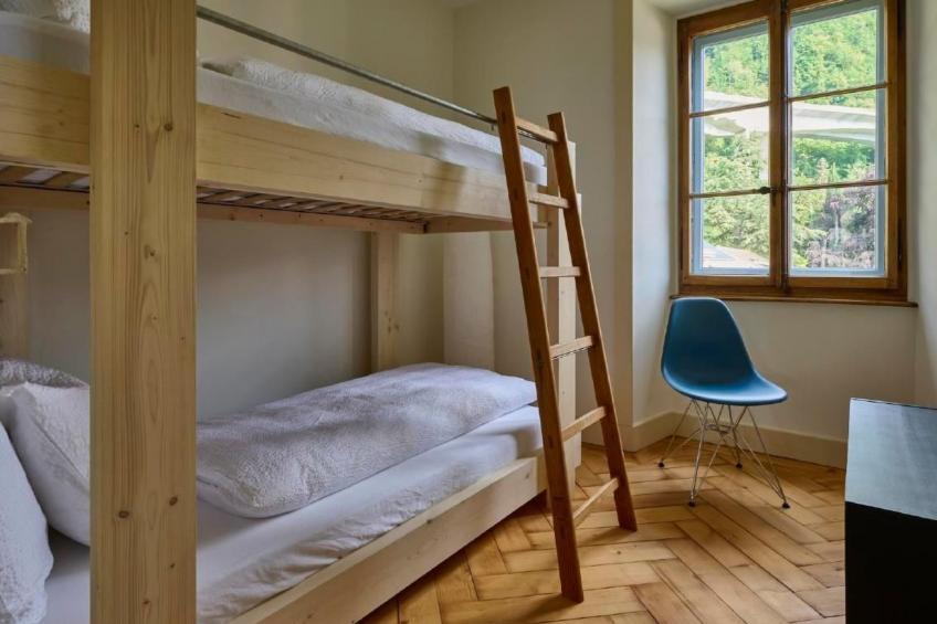 Les Platanes - foto 11