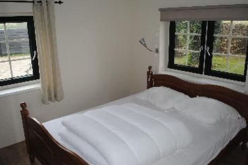 Gemütlicher Ferienhof Loosternest in Vriescheloo - foto 12