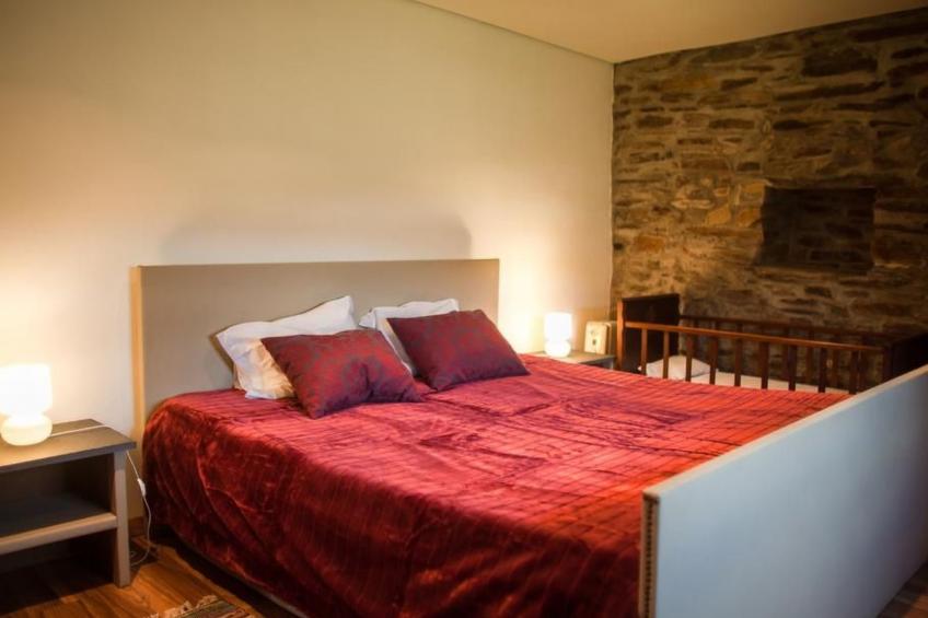 Villa mit Garten, Grill und Terrasse - foto 3