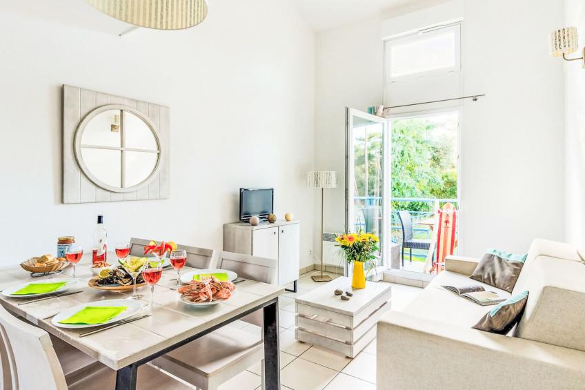 Les Carrelets (SXP803) - foto 13