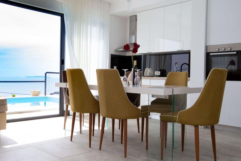 Villa Royal A2 - foto 35