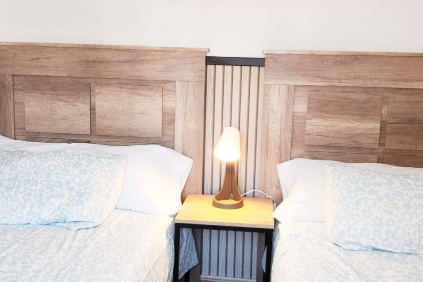 Al Alba Wohnung - foto 15