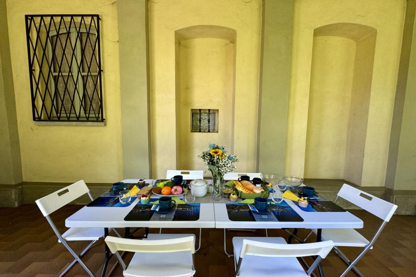 Villa Harriet - foto 7