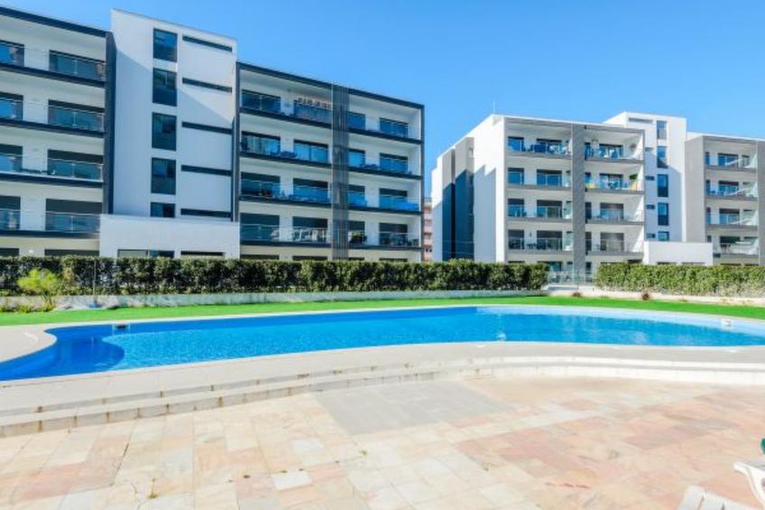 Solmonte at Praia da Rocha - foto 25