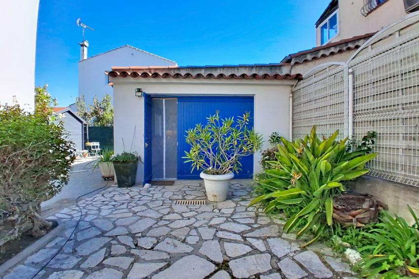 Studio La Provence - foto 5