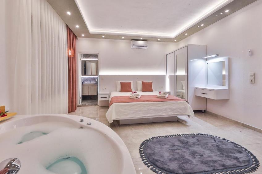 Villa Pure - foto 42