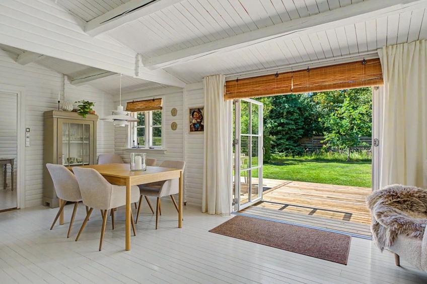 "Fulla" - 150m from the sea - foto 7