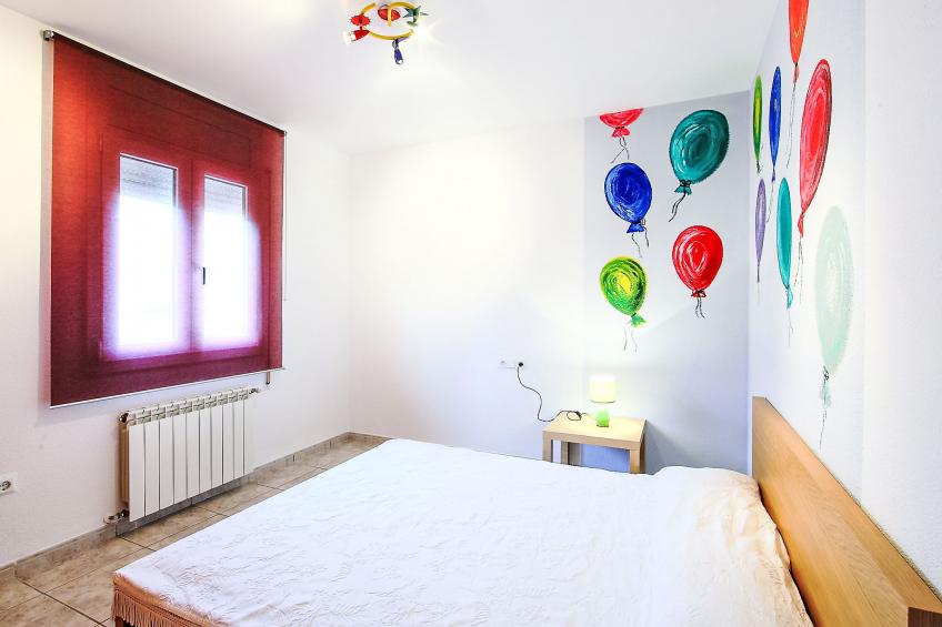 Casa - foto 9