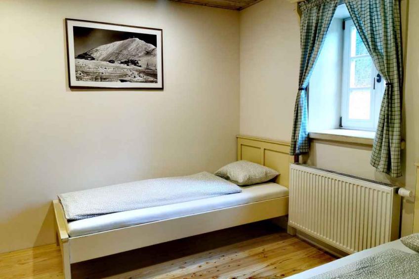 Vakantiehuis met open haard en leuke oriëntatie - VW-BPMYM - foto 18