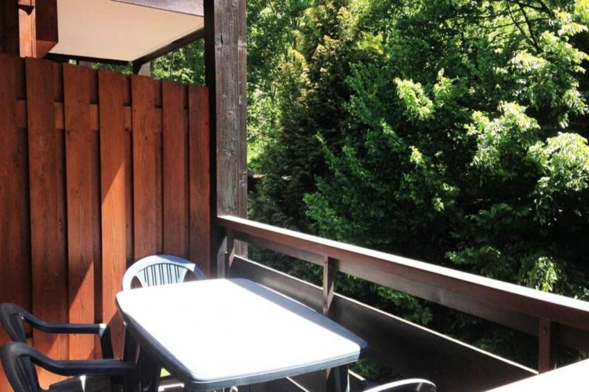 Residence La Corniche - foto 21