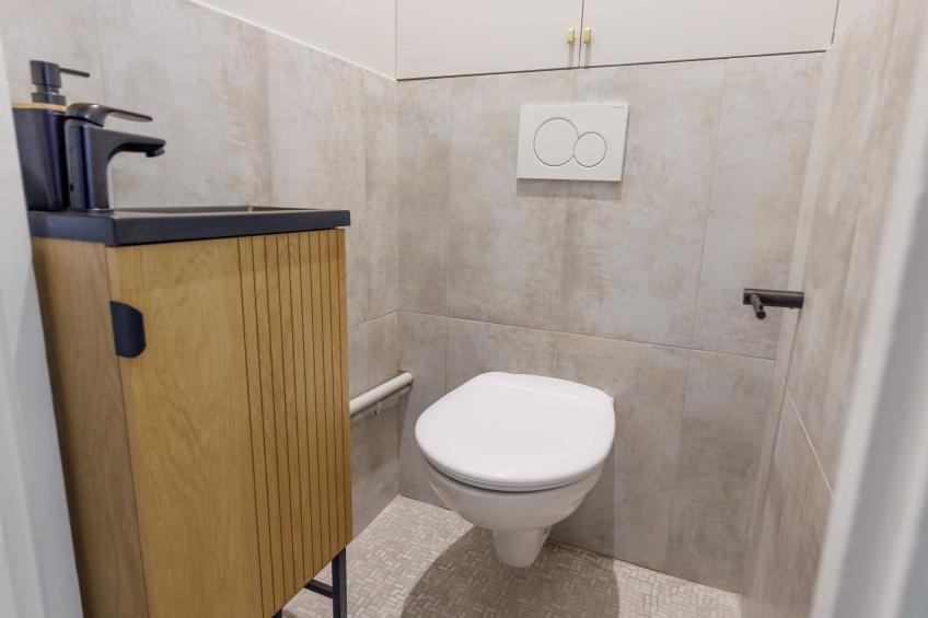 EP-9-CONVENTION - foto 28