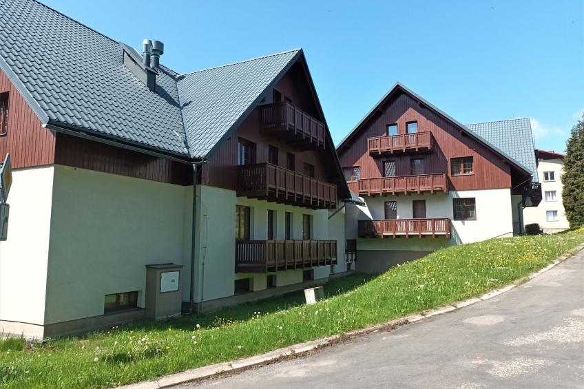Horní Rokytnice - foto 17