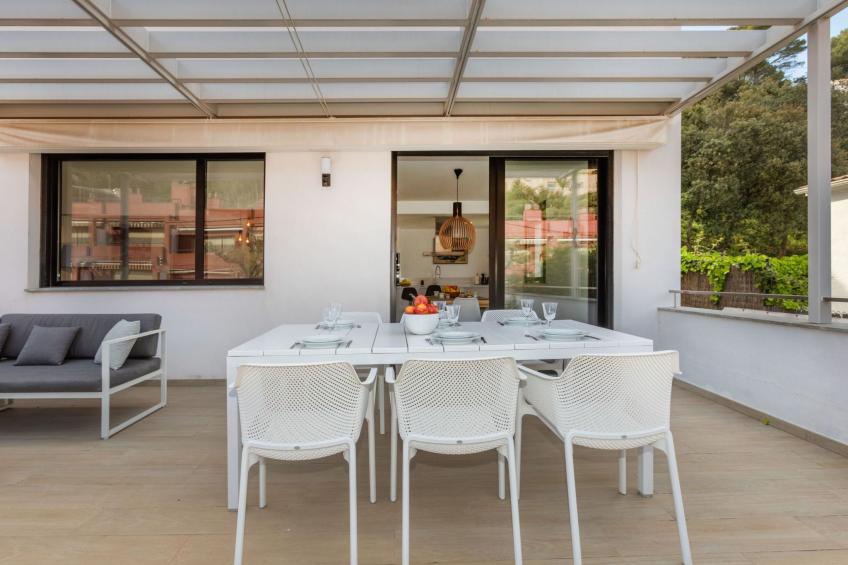 Sa Riera White on the Beach - foto 27