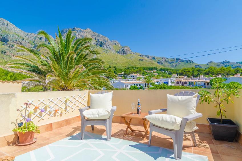 Villa Divina - foto 27