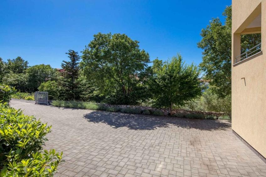 Holiday apartment with terrace and 2 bathrooms - BF-W6B9Z - foto 7