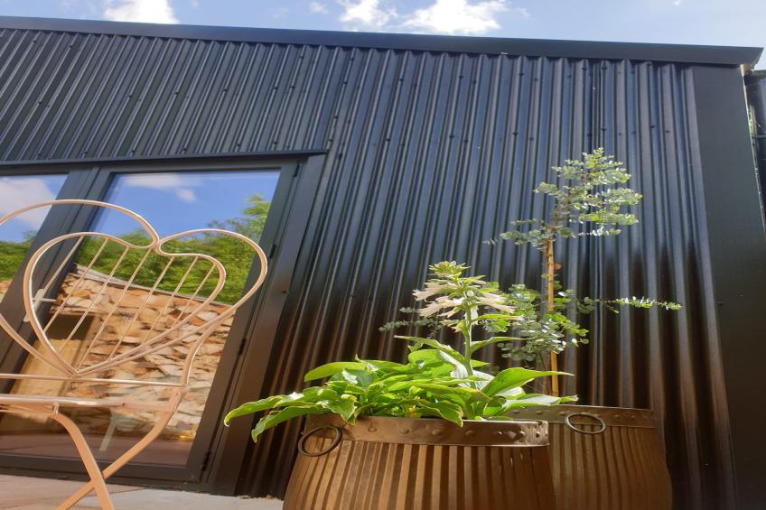 Blackbarn Wood - foto 19