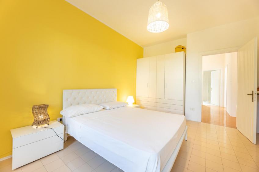 Villa Orizzonte Dorato - foto 4