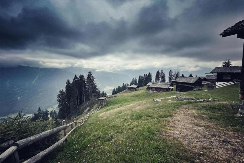 Lukan 2 - foto 22