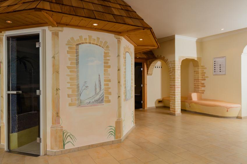 MobileHome Typ B - foto 24