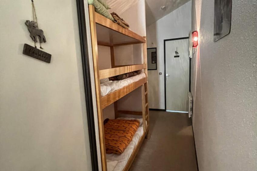 Appartements à Le Lioran - foto 9