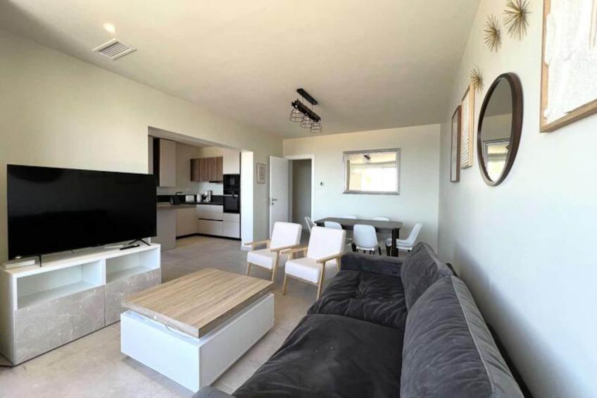 Résidence Le Rivage-le Pradet - foto 11