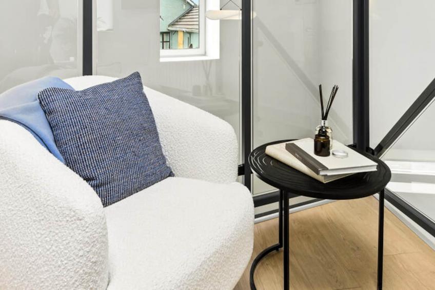 Maison à Clifden Galway - foto 9