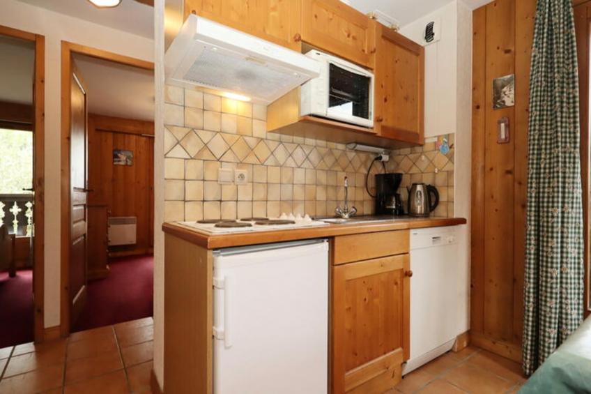 Résidence Le Saint Georges - foto 4