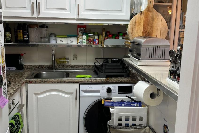 mit Pool, umgeben von Natur - foto 135