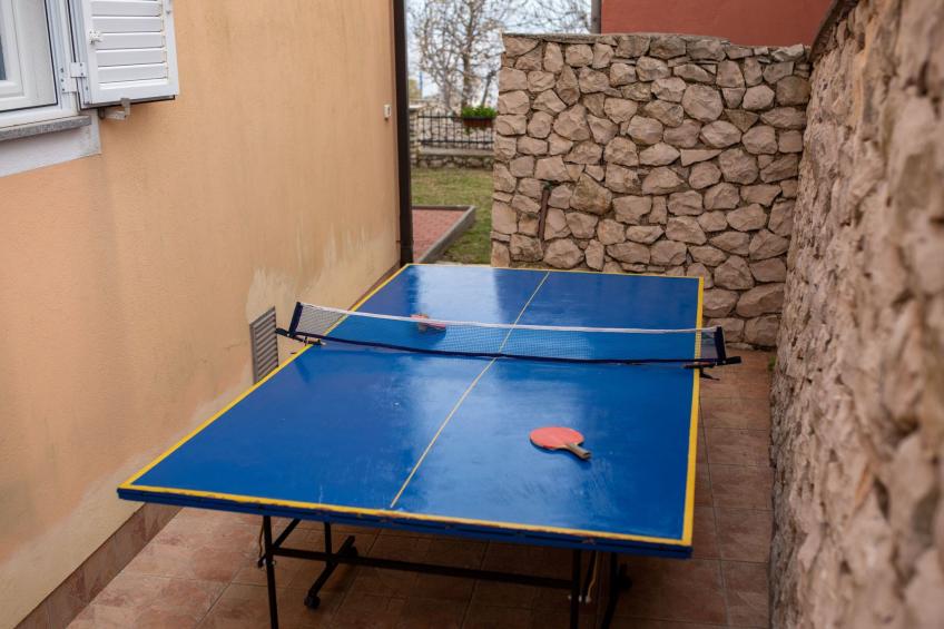 Am Südhang gelegen mit Meerblick - foto 9