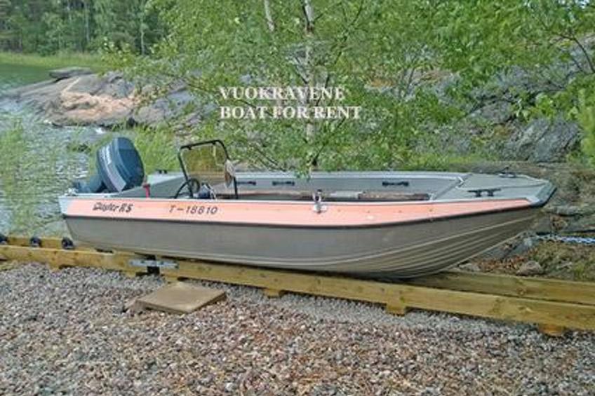 Villa pettu - foto 7