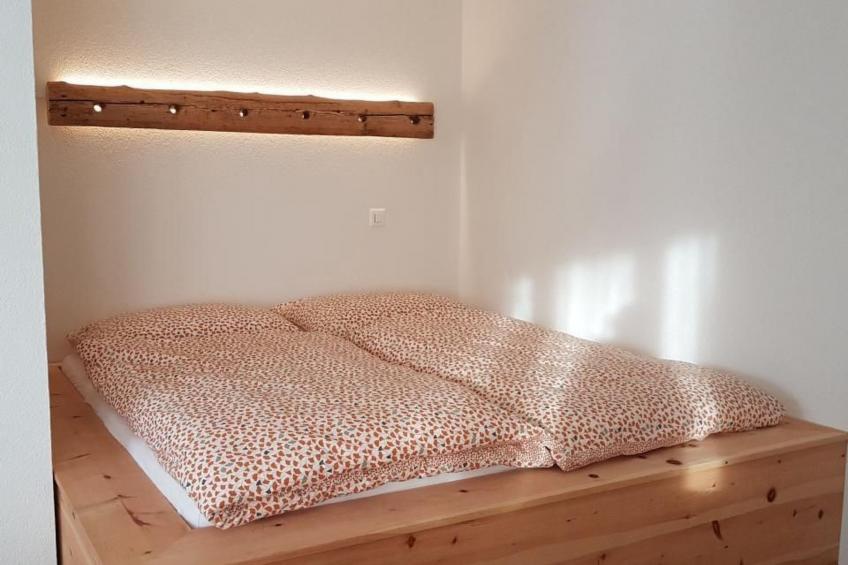 Biohof Tanngarten - foto 10