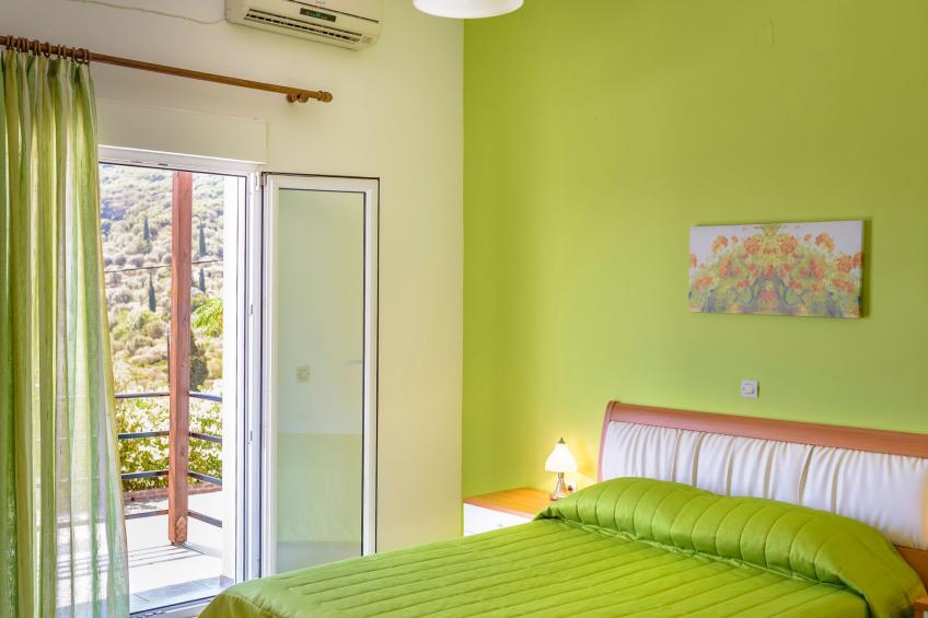 "Blue Villa" - foto 8