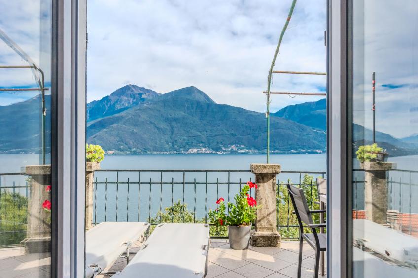 Borgo Antico - foto 6