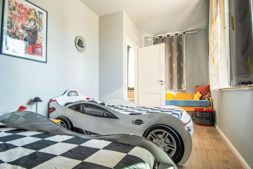 Umbriancevilla - foto 39