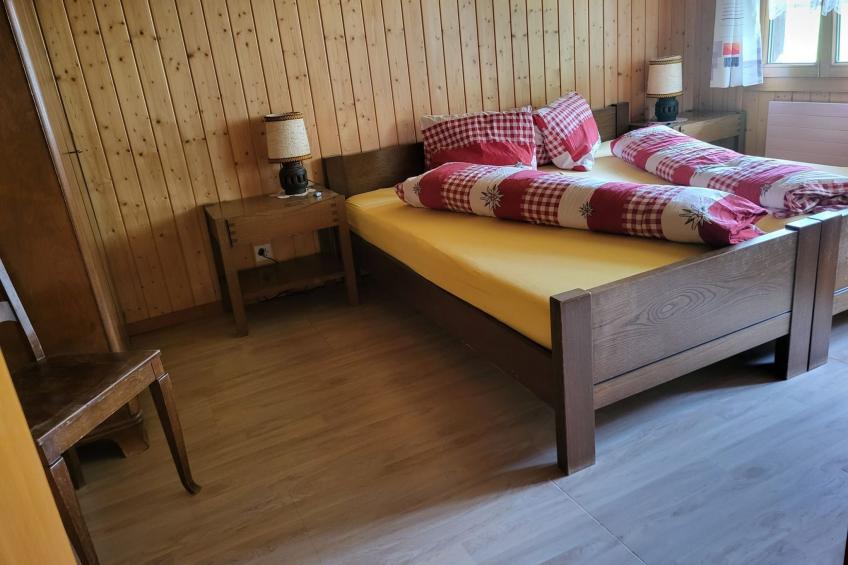 Burehof Waltrigen - foto 12