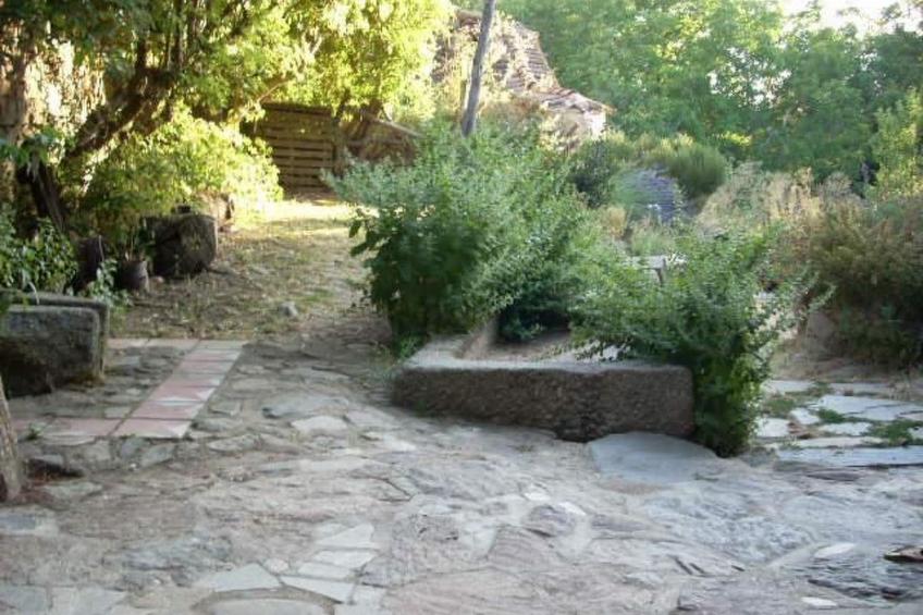 Der Corral de las Pilas - foto 16