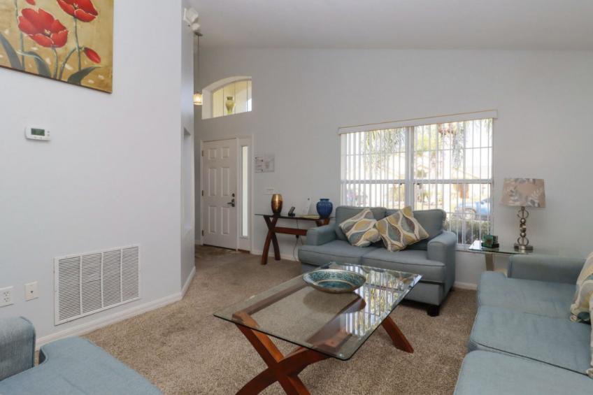 mit Terrasse - foto 40