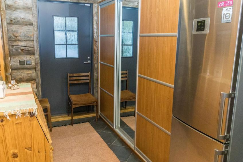 Kaislaranta - foto 10