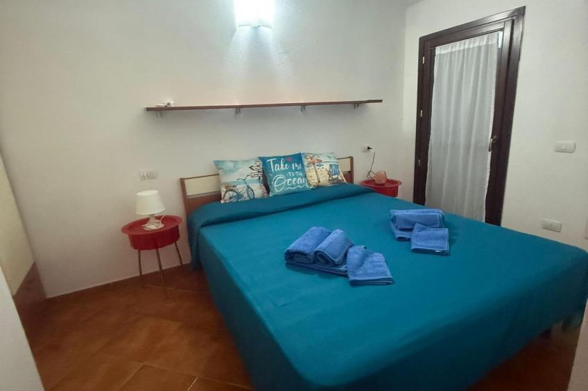 CASA SUNSHINE - foto 2