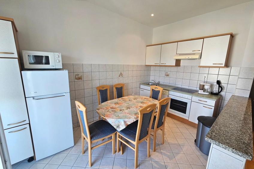 "Apartment Kiki" mit eigener Terrasse - foto 13