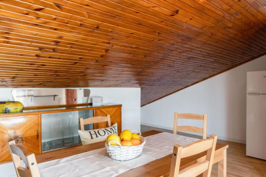 Sopraloreto Apartment - foto 13