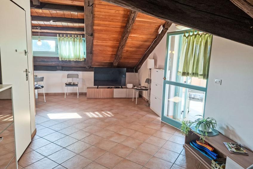 Olea Residence - foto 15