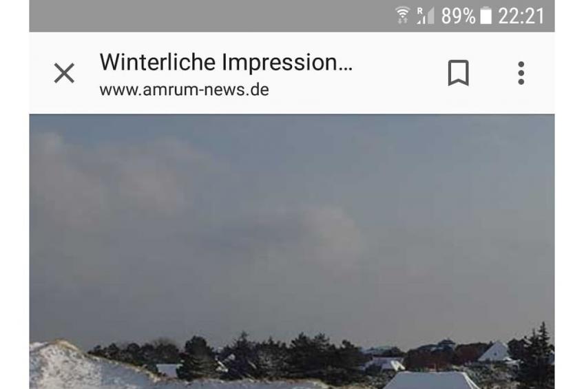 140400 - foto 31